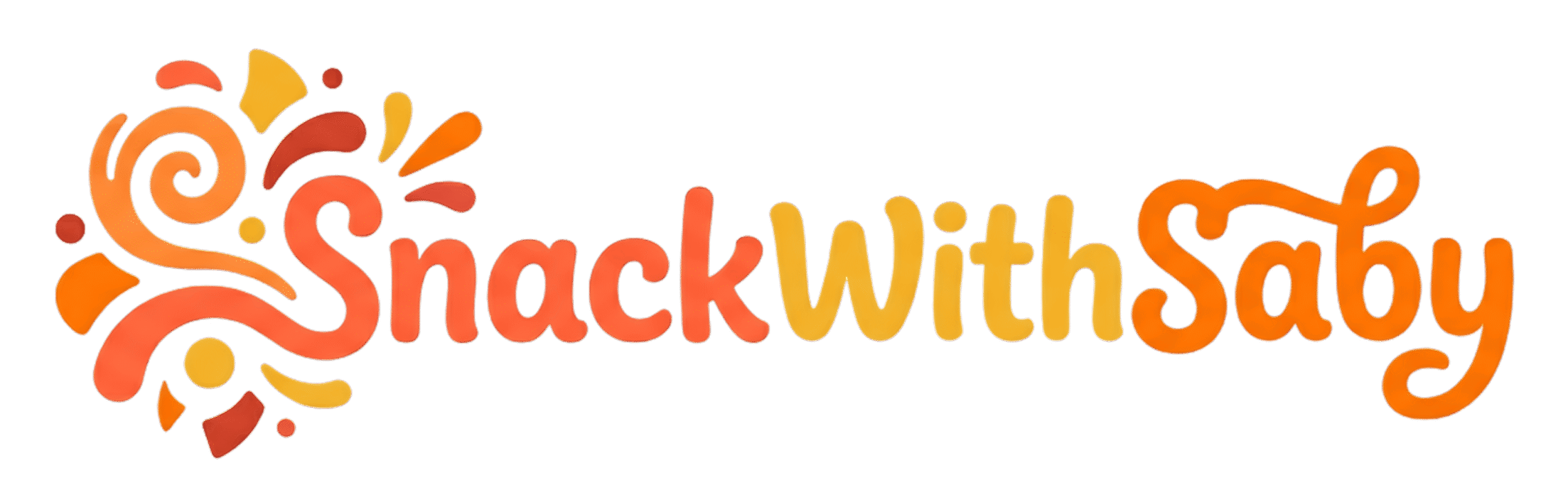 snackwithsaby.com